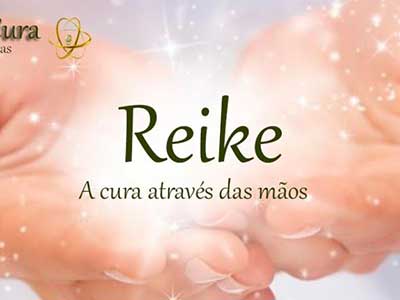 Terapeuta holistico online em Araraquara da Espaço Luz da Cura